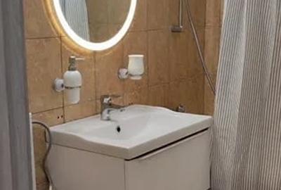 Apartament 2 camere Tomis 2 - 8