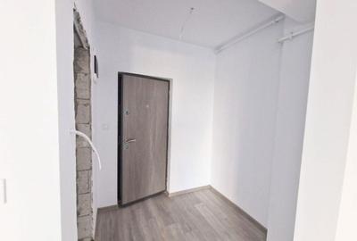 Apartament 2 camere Otopeni | bloc cu lift | 10 minute pe jos de centru Apartament 2 camere Otopeni | bloc cu lift | 10 minute pe jos de centru - 7