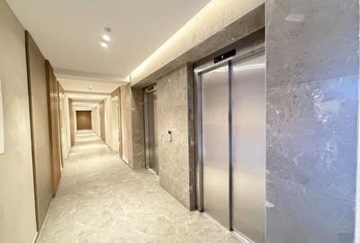 Apartament 2 camere Coresi Avantgarden – Kasper - 6