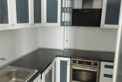 Apartament 2 camere COMPLEX COSMOPOLIS, Mobilat-Utilat MODERN - 5