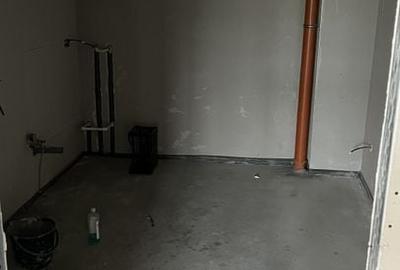 Spatiu Comercial-Birouri, 300mp, Et. 1, Cal. Torontalului - Bulevard! - 15