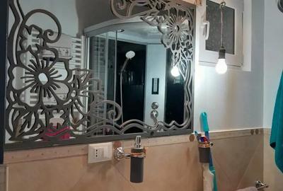 Apartament cu 2 camere semidecomandat în Central - 8