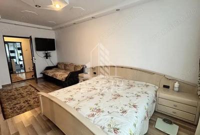Casă cu 4 camere cu Canalizare în Chișoda - 3