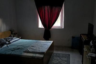 Casă cu 3 camere cu Teren 1355 Mp în Mihai Bravu - 3