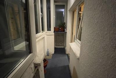 Apartament cu 2 camere decomandat în Colentina - 3