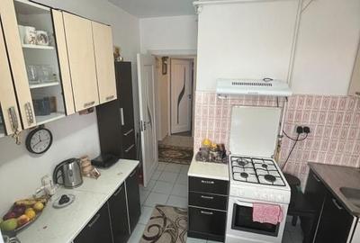 Apartament 3 camere Tomis Nord - 6