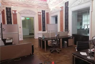 Spațiu comercial, în Romană - 15