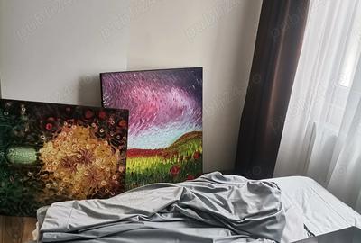 Se vinde apartament cu 3 camere decomandate in cartier dupa zid Media? pre? 59000 euro Se vinde apartament cu 3 camere decomandate in cartier dupa zid Media? pre? 59000 euro - 8