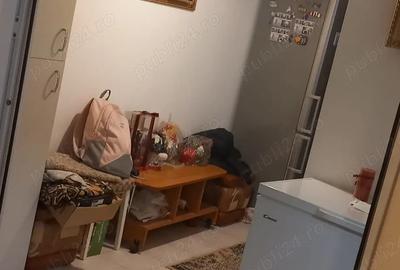 Apartament de vanzare 2 camere decomandat, Piatra Neam? - 6