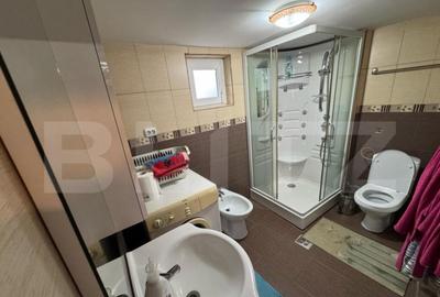 Casa de vanzare, cu 4 camere, 175 mp, in apropiere de Ha?e - 6