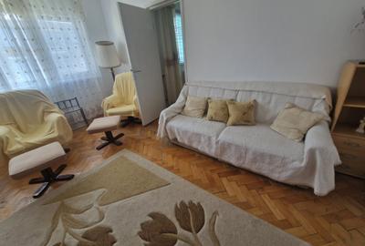 Pe frumoasa strada Platanilor, renumita pentru zona inverzita-zona IOSEFIN-mobil - 3