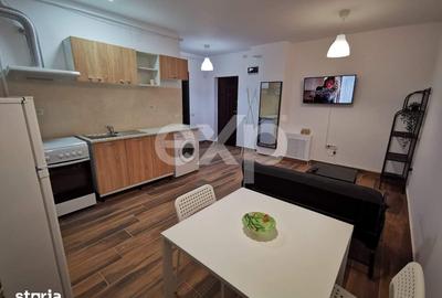Garsonieră în Chiajna