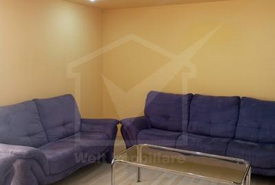Apartament cu 3 camere decomandat în Plopilor - 3