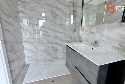 Duplex cu 5 camere cu Canalizare în Moșnița Veche - 14