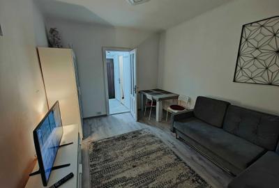 Garsonieră în Sud - 3
