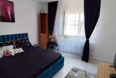 Casă cu 5 camere cu Teren 280 Mp în Vidra - 13