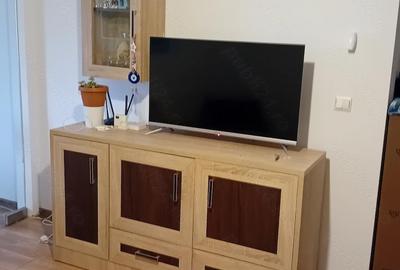 Apartament cu 2 camere decomandat în Central - 1