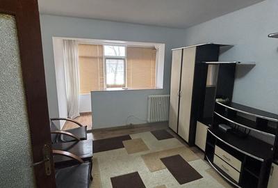 Apartament cu 2 camere în Ghencea - 8