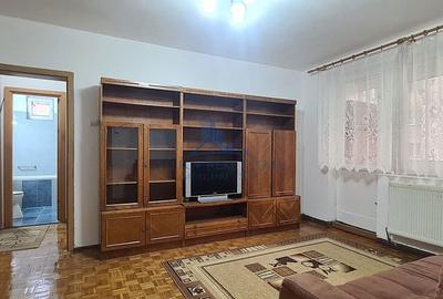 Apartament cu 3 camere decomandat, mobilat în Cedonia - 6