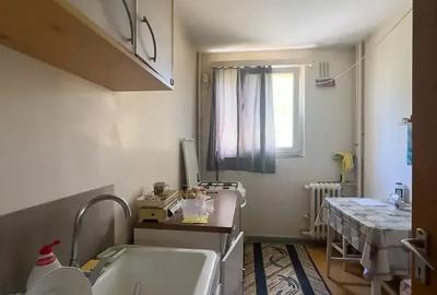 Apartament cu 2 camere semidecomandat în Dristor - 7