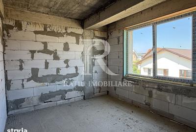 Casă cu 8 camere cu Teren 595 Mp în Tokai - 17
