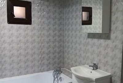 Apartament cu 3 camere decomandat în Ultracentral - 6