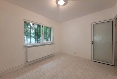 Apartament cu 2 camere semidecomandat în Est - 6