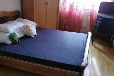 Apartament decomandat în Central - 4