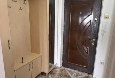 Garsonieră, mobilată în Muncii - 3
