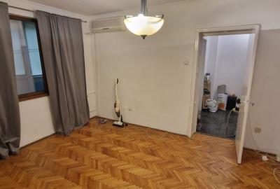 Apartament cu 2 camere semidecomandat în Băceni - 2