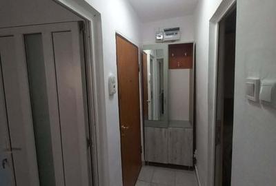 Garsonieră decomandată în Tătărași