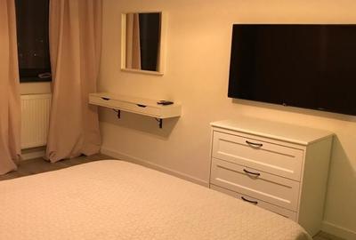 Apartament cu 2 camere decomandat în Central - 3