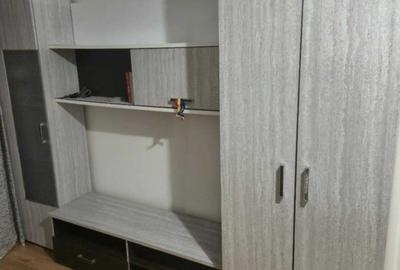 Garsonieră semidecomandată în Central - 2