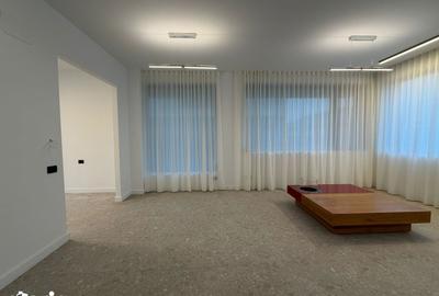 Casă cu 4 camere cu Teren 300 Mp în Tunari - 16