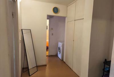 Apartament cu 2 camere decomandat în 1 Mai - 4