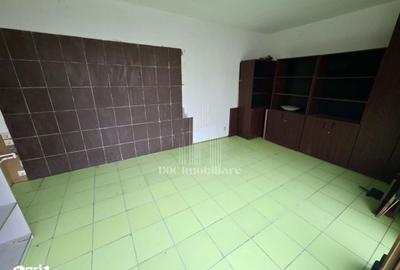 Spațiu comercial, de 65 mp, în Văcăresti - 4