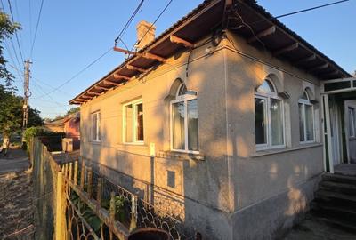 Casă individuală cu 5 camere cu Canalizare în Tuzla - 3