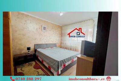 Apartament cu 2 camere semidecomandat în Banca Națională - 2