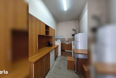 Garsonieră în Ultracentral - 1