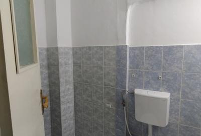 Garsonieră decomandată în Central - 3
