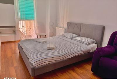 Apartament cu 2 camere în Central - 12