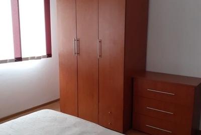 Apartament cu 2 camere decomandat în Girocului - 3
