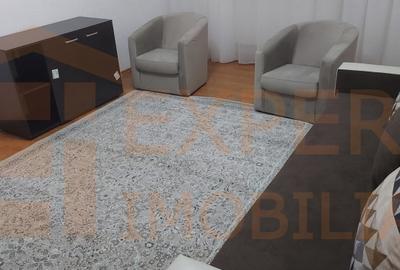 Apartament cu 3 camere decomandat, mobilat în Tomis Nord - 2