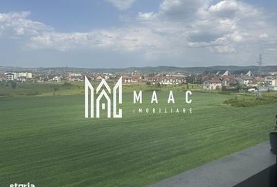 Apartament cu 2 camere decomandat, mobilat în Vest