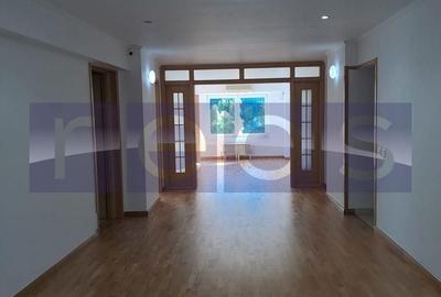 Apartament cu 4 camere decomandat în Unirii - 2