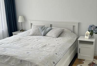Casă cu 3 camere în Șelimbăr - 2