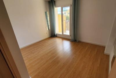 Apartament cu 3 camere în Ștefăneștii de Jos - 7