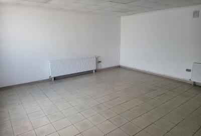 Spațiu comercial, de 75 mp, în Șcheia - 2
