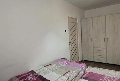 Apartament cu 2 camere semidecomandat în Central - 7
