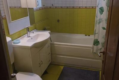 Apartament cu 3 camere decomandat, mobilat în Nicolina - 4
